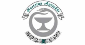 Hartolan apteekki