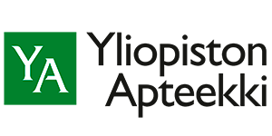 Yliopiston Apteekki