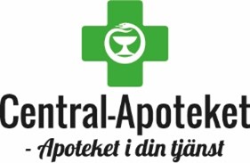 Central-Apoteket