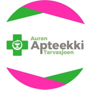 Auran apteekki