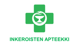Inkeroisten apteekki