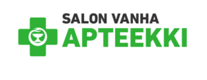 Salon 1. Vanha Apteekki