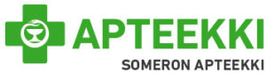 Someron apteekki