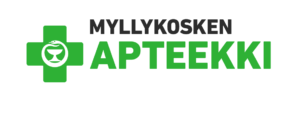 Kouvolan 11. Myllykosken apteekki