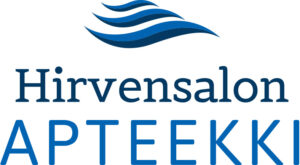 Turun 18. Hirvensalon apteekki