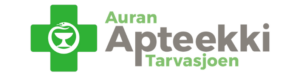 Auran apteekki