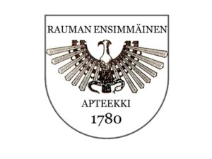 Rauman Ensimmäinen Apteekki