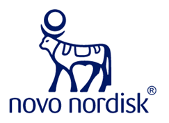 Novo Nordisk Farma OY