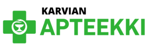 Karvian apteekki