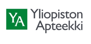 Yliopiston Apteekki