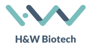 H&W Biotech Oy
